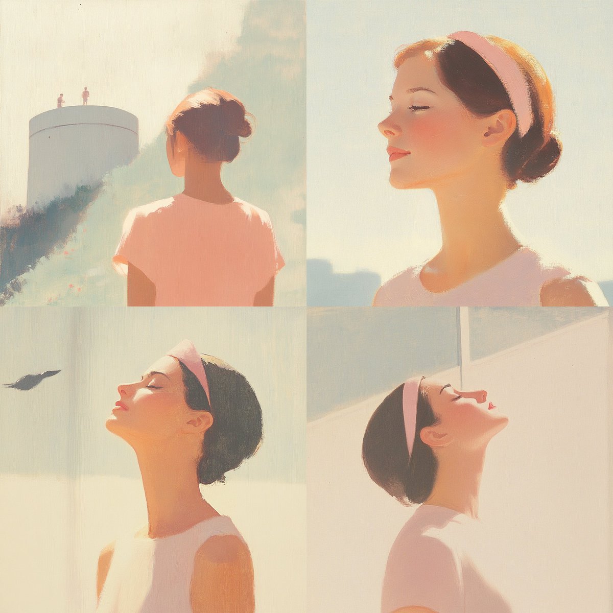 06884 banner