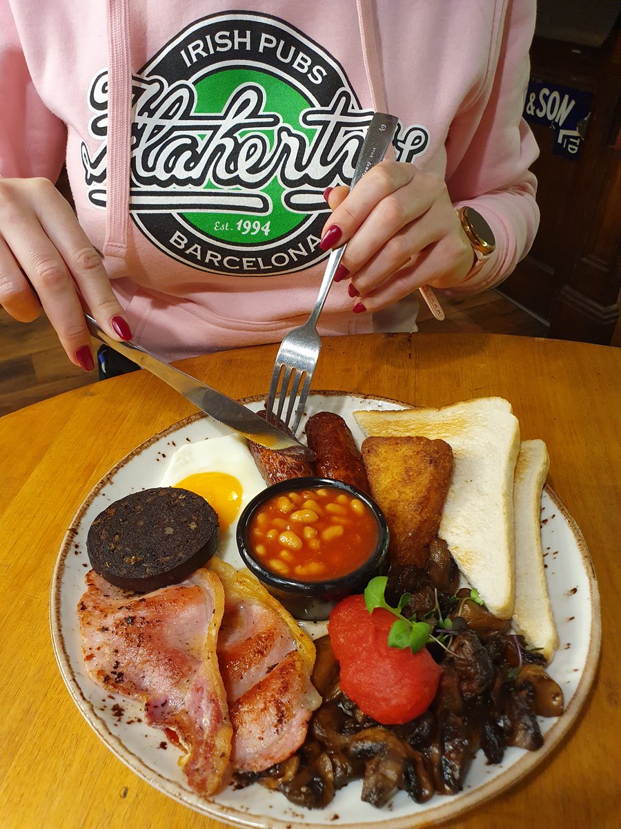 FlahertysBars tweet media