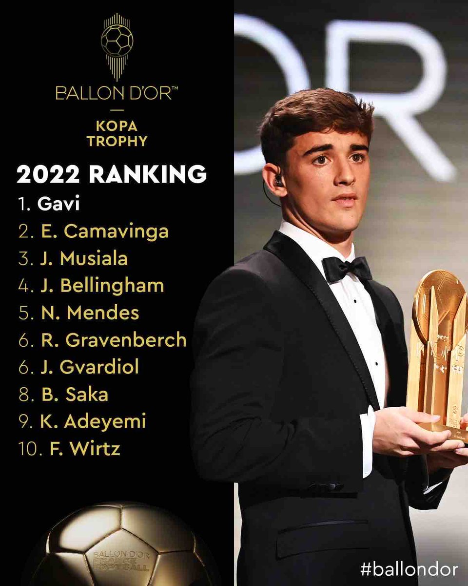 MRmariano🐐 tweet media