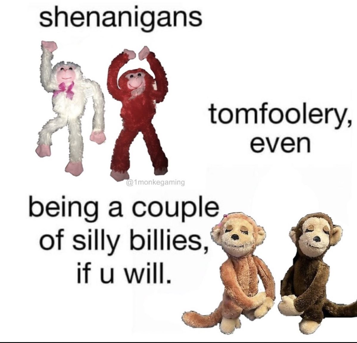 ︎ ︎ ︎ ︎ ︎ ︎ ︎ ︎ ︎ ︎ ︎ ︎ ︎ ︎ ︎ ︎ ︎ ︎ ︎ ︎ ︎ ︎ ︎ ︎ ︎ ︎ ︎ ︎ ︎ ︎ ︎ ︎ ︎ ︎ ︎ ︎ ︎