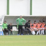 Photo by MARIO PASTOR DÍAZ (@supenene)