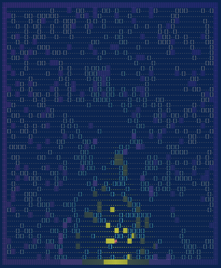 Lee Skillen tweet media
