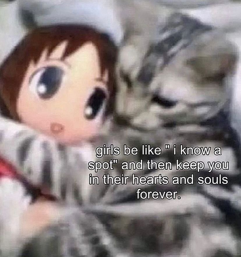 whotfisjovana's tweet photo. ︎ ︎ ︎ ︎ ︎ ︎ ︎ ︎ ︎ ︎ ︎ ︎ ︎ ︎ ︎ ︎ ︎ ︎ ︎ ︎ ︎ ︎ ︎ ︎ ︎ ︎ ︎ ︎ ︎ ︎ ︎ ︎ ︎ ︎ ︎ ︎ ︎ https://t.co/4C4Be6zGWg