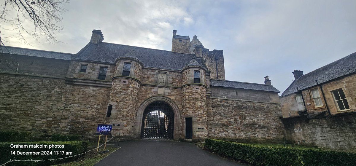 grahammalcolm tweet media