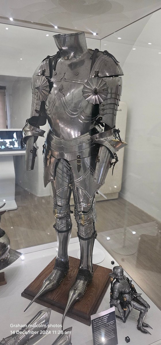 grahammalcolm tweet media