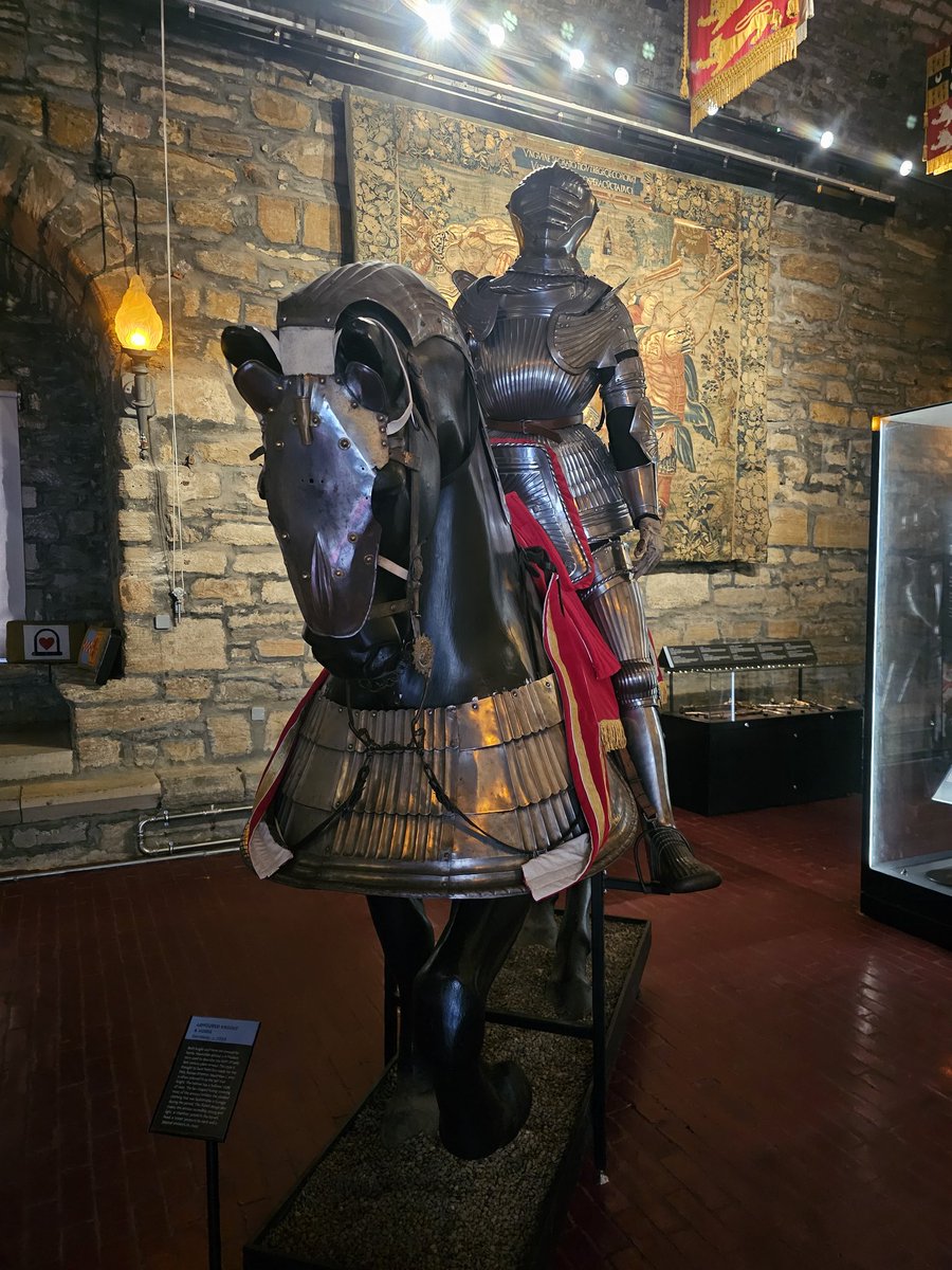 grahammalcolm tweet media