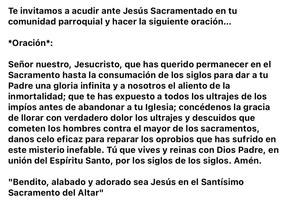 Diócesis de Ecatepec tweet media