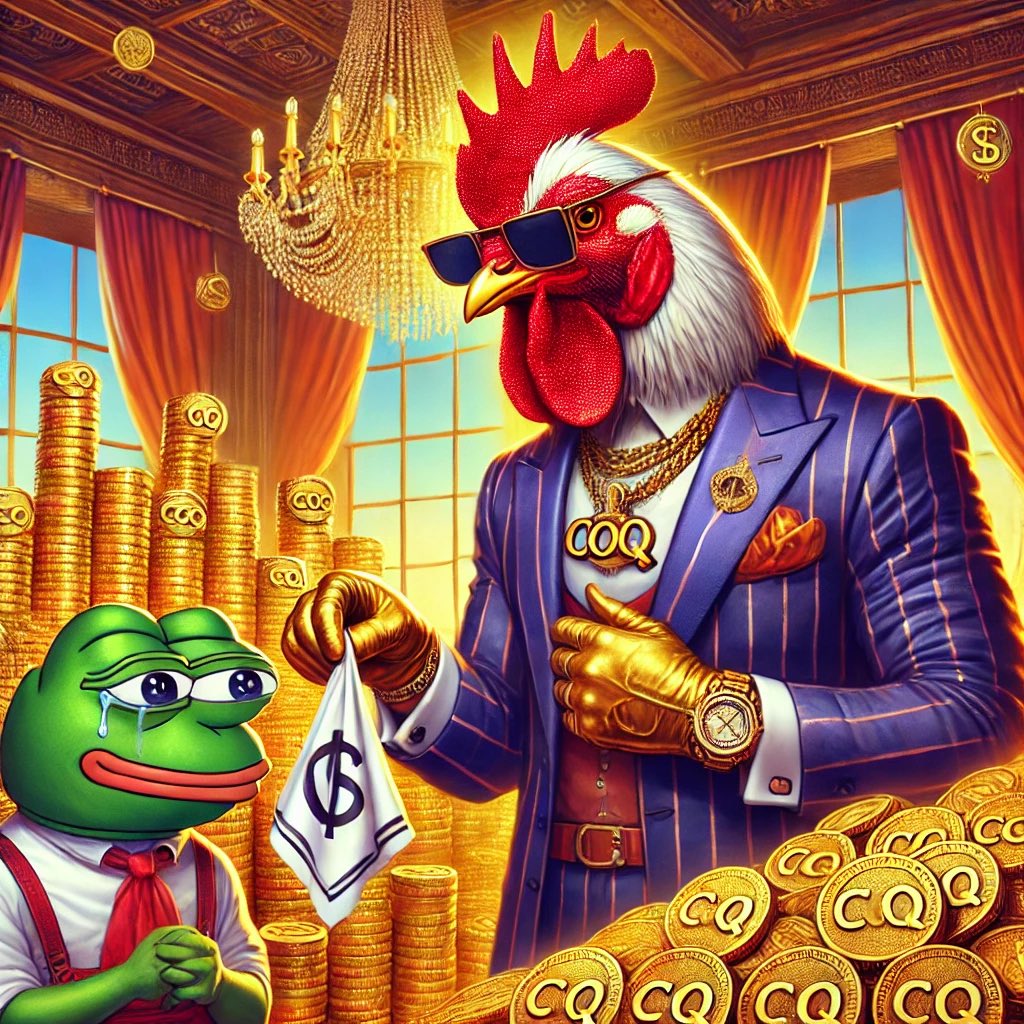 compassry's tweet photo. @mergedone @WojakSatoshi @avax @CoqInuAvax True coq always helps others
#coqinuavax https://t.co/qcgIN0ikAC