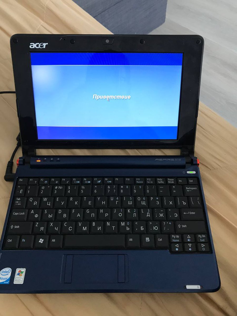 паническая натаха tweet media