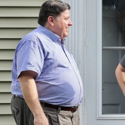 Tell Jabba the Governor that Captain Solo and the wookie have escaped...