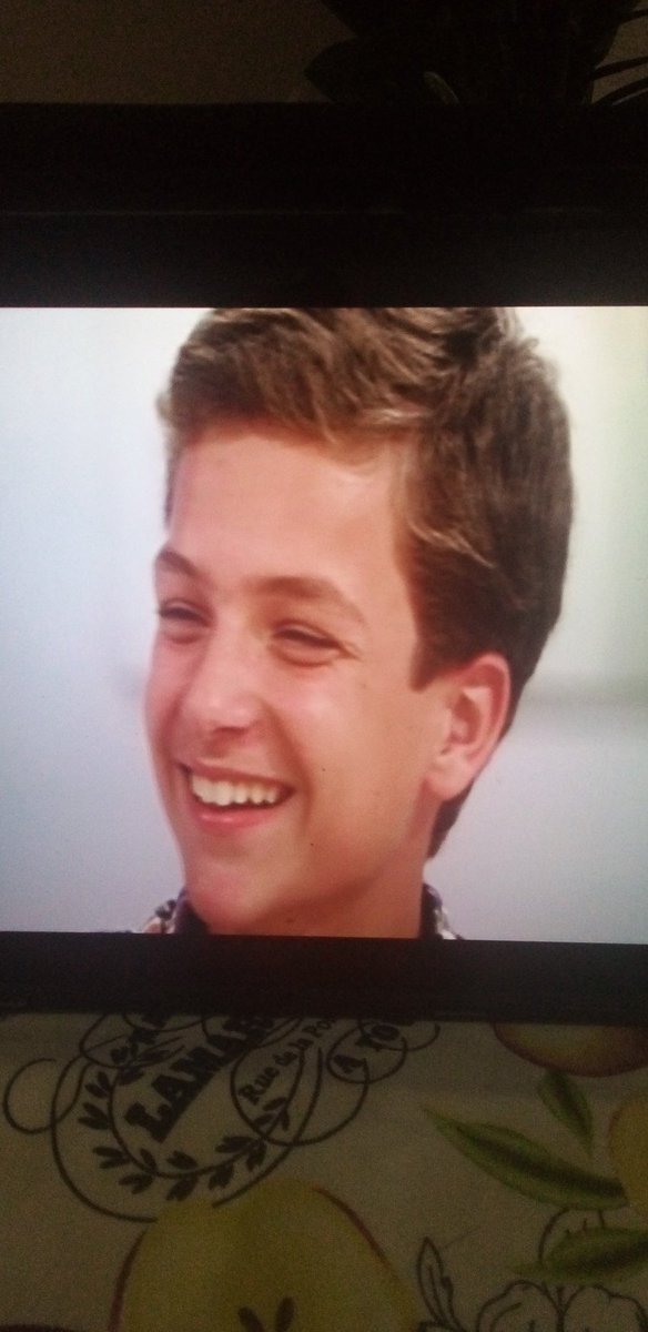 mamaohsend's tweet photo. O nosso Gugu Liberato de #OReiDaTV #GeracaoChiquititas 
#Chiquititas https://t.co/37c0K8I7AV
