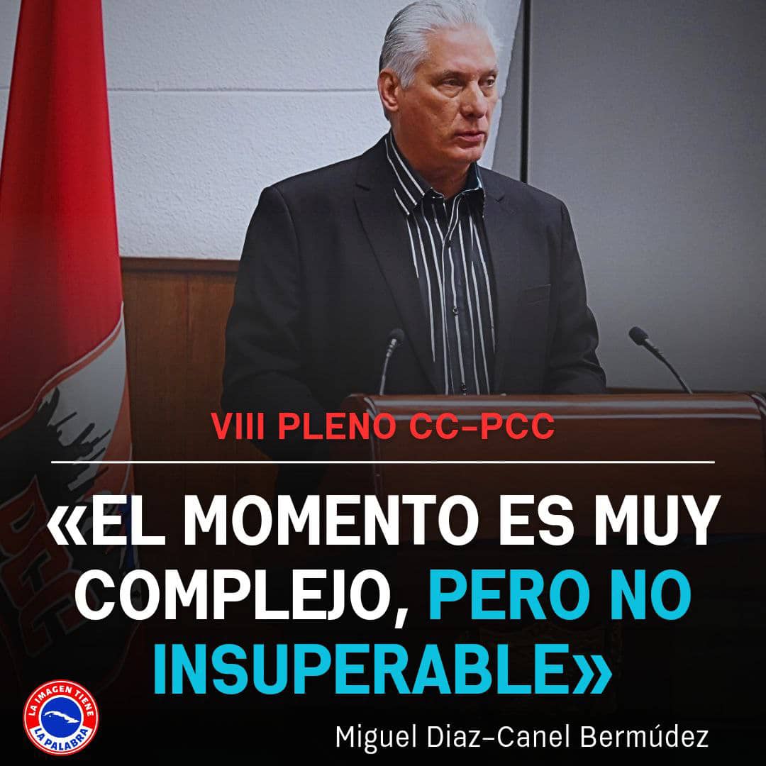 SuselyMorfaG's tweet image. El   sentido de Identidad Nacional lo heredamos desde la lucha por la independencia contra España hasta la actualidad. La resistencia,la defensa de la soberanía y la unidad, son propósitos fundamentales para lograr la victoria ante cada adversidad. #LaFuerzaDeLaUnidad