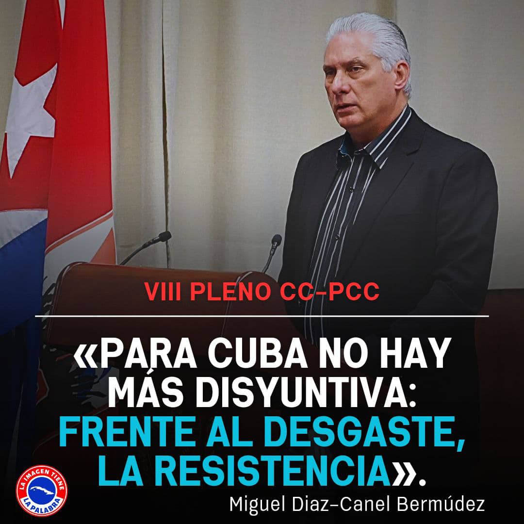 SuselyMorfaG's tweet image. El   sentido de Identidad Nacional lo heredamos desde la lucha por la independencia contra España hasta la actualidad. La resistencia,la defensa de la soberanía y la unidad, son propósitos fundamentales para lograr la victoria ante cada adversidad. #LaFuerzaDeLaUnidad