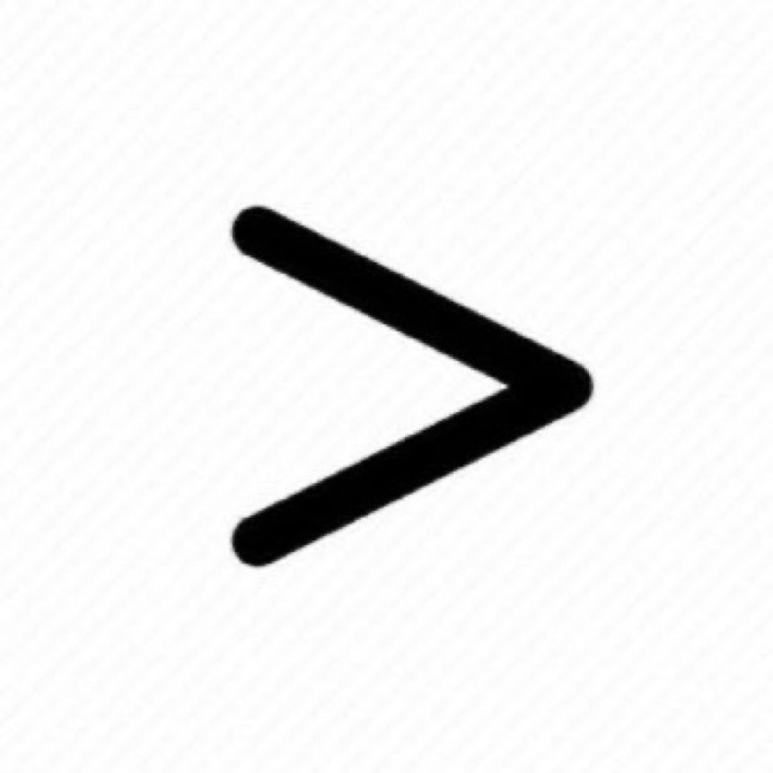 V̷a̷t̷o̷r̷ tweet media