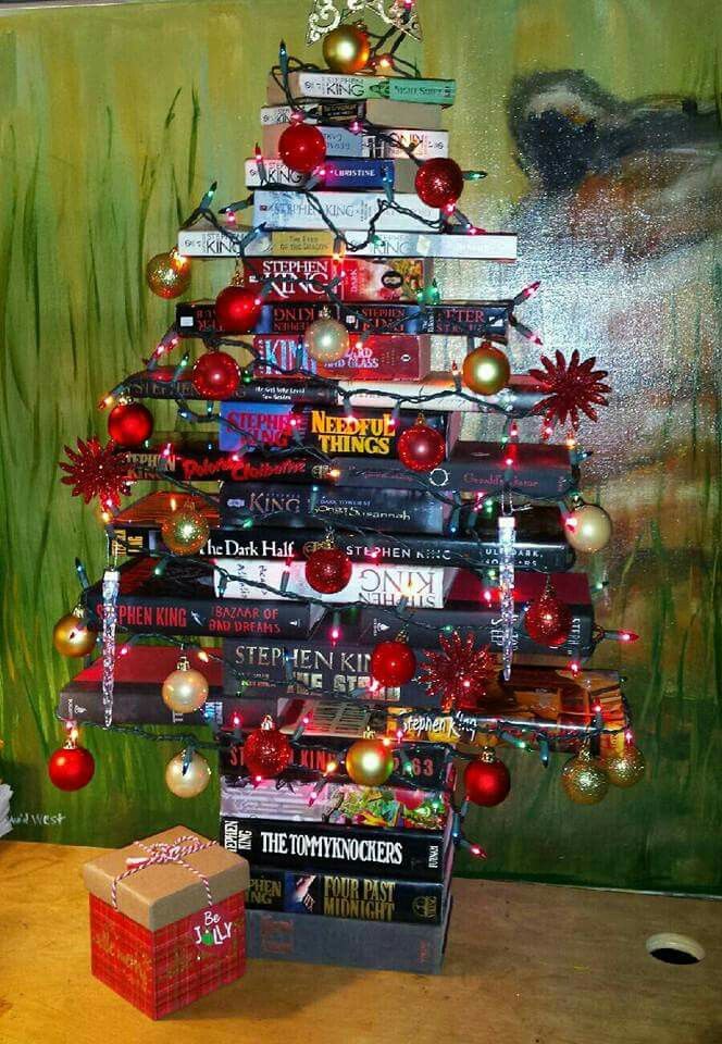 📼 Julia Marchese 📼 tweet media