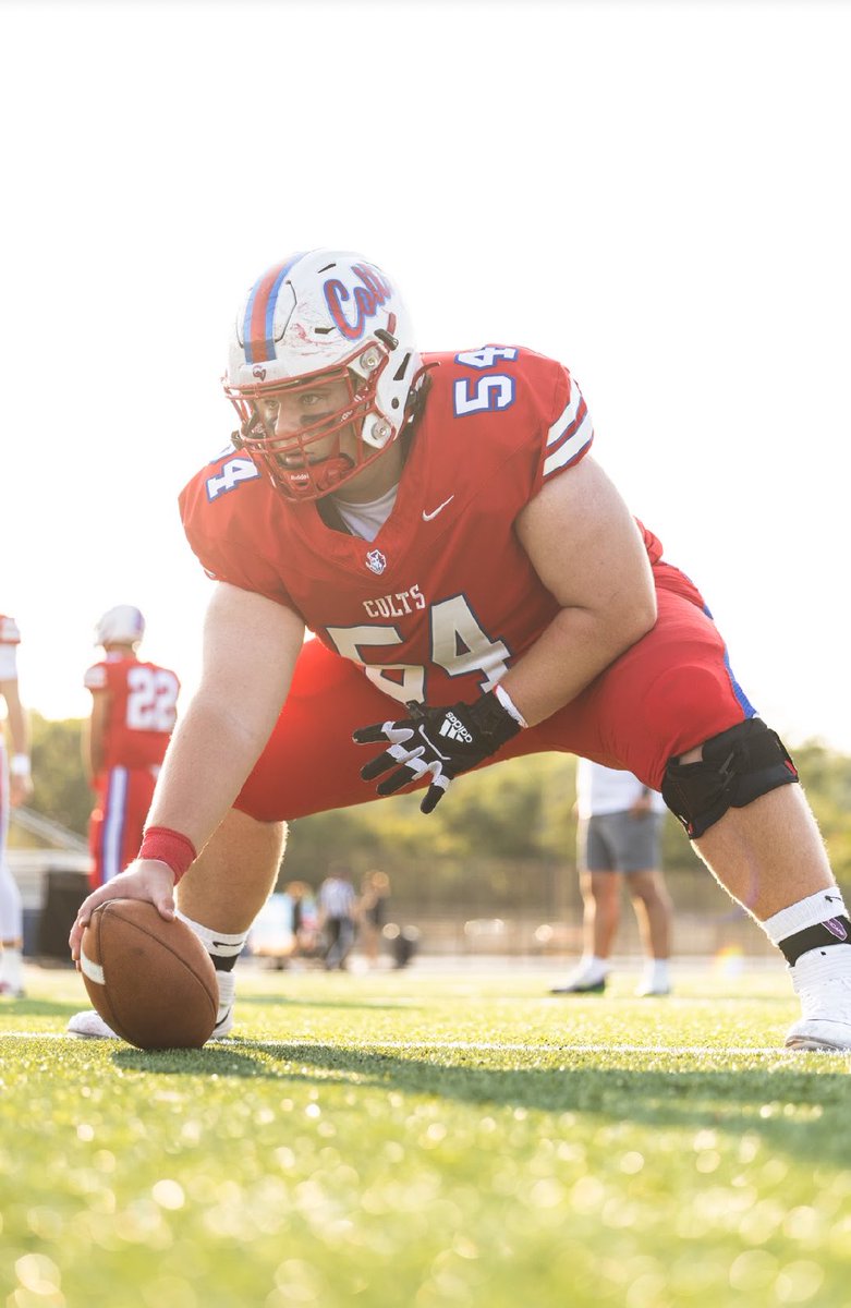 Joel Buerkle (@joelbuerkle) on Twitter photo Sophomore season highlights
(Reuploaded)
@Coach_Fitz_CV <a href="/CVColtsFootball/">Chartiers Valley Football</a> <a href="/CVColtsAD/">CV Colts Athletics</a> <a href="/210ths/">2Tenths Speed & Agility</a> <a href="/7Twice/">Cøåċħ B¥røn’s $0.02</a> <a href="/coach_tranter/">Chaz Tranter</a>
hudl.com/v/2RGvBa Sophomore season highlights
(Reuploaded)
@Coach_Fitz_CV <a href="/CVColtsFootball/">Chartiers Valley Football</a> <a href="/CVColtsAD/">CV Colts Athletics</a> <a href="/210ths/">2Tenths Speed & Agility</a> <a href="/7Twice/">Cøåċħ B¥røn’s $0.02</a> <a href="/coach_tranter/">Chaz Tranter</a>
hudl.com/v/2RGvBa