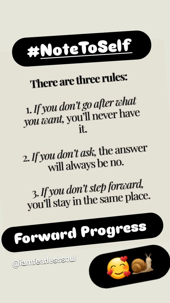 DiaryGypsyWild's tweet photo. #TarlovCyst will Not Keep U Down #NoteToSelf Progress is Forward Motion, 🥰🐌 Just Keep Swimming  🙈🙊🙉 #TCJourney It's my Body Not Who i Am #MyHumanHistory ✌️🌏☝️💙🙏💯 https://t.co/h0jUy8cCGi