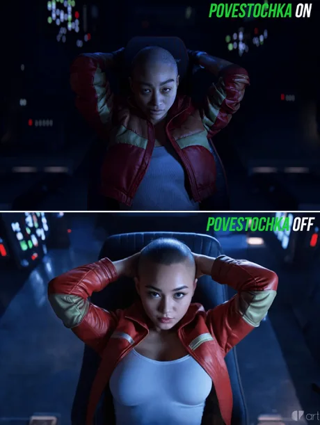 itsbasedgamejam's tweet image. there we go it&apos;s fixed. what els need to be fixed in the game?