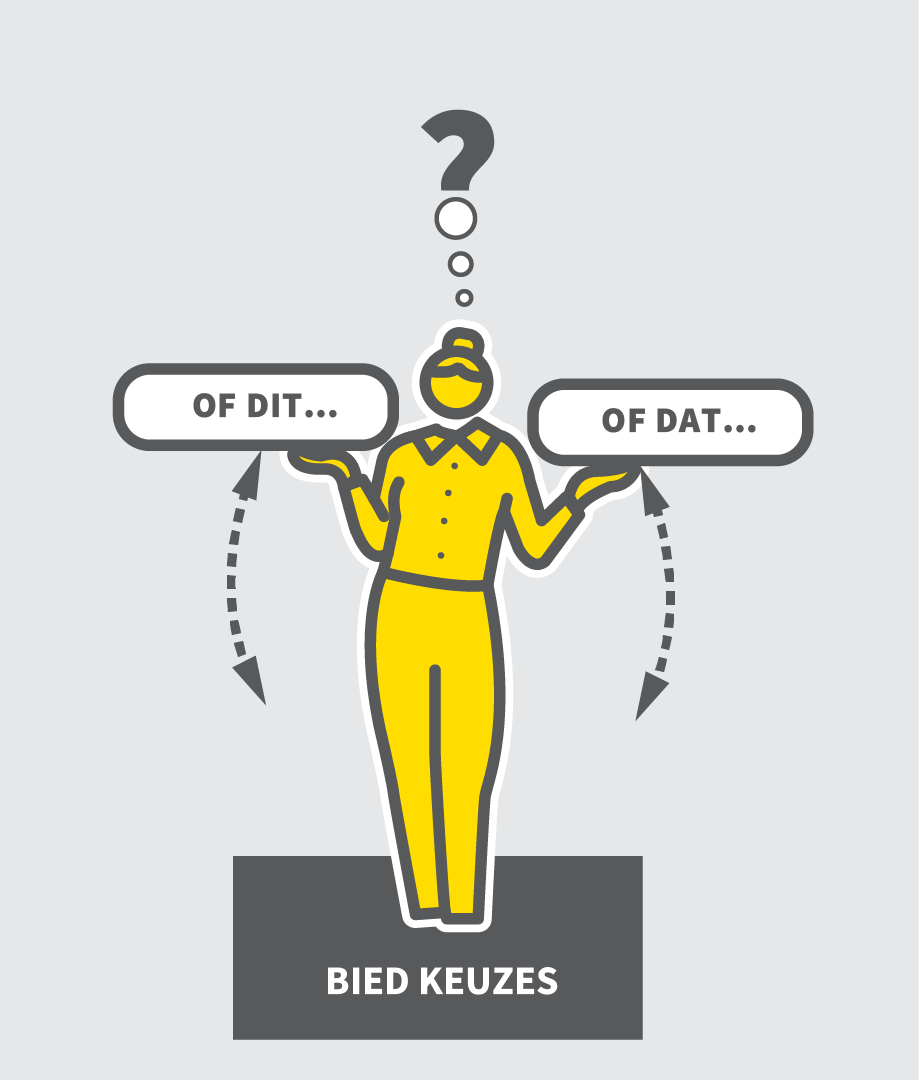 𝐊𝐞𝐮𝐳𝐞𝐬 &amp; 𝐂𝐨𝐧𝐬𝐞𝐪𝐮𝐞𝐧𝐭𝐢𝐞𝐬: 𝐃𝐞 𝐬𝐥𝐞𝐮𝐭𝐞𝐥 𝐭𝐨𝐭 𝐞𝐟𝐟𝐞𝐜𝐭𝐢𝐞𝐟 𝐤𝐥𝐚𝐬𝐬𝐞𝐧𝐦𝐚𝐧𝐚𝐠𝐞𝐦𝐞𝐧𝐭
Een goed klassenmanagementsysteem staat of valt met duidelijke regels en afgesproken consequenties. Lees hier meer: doorloopjes.nl/topic/uitleg-k… #onderwijs