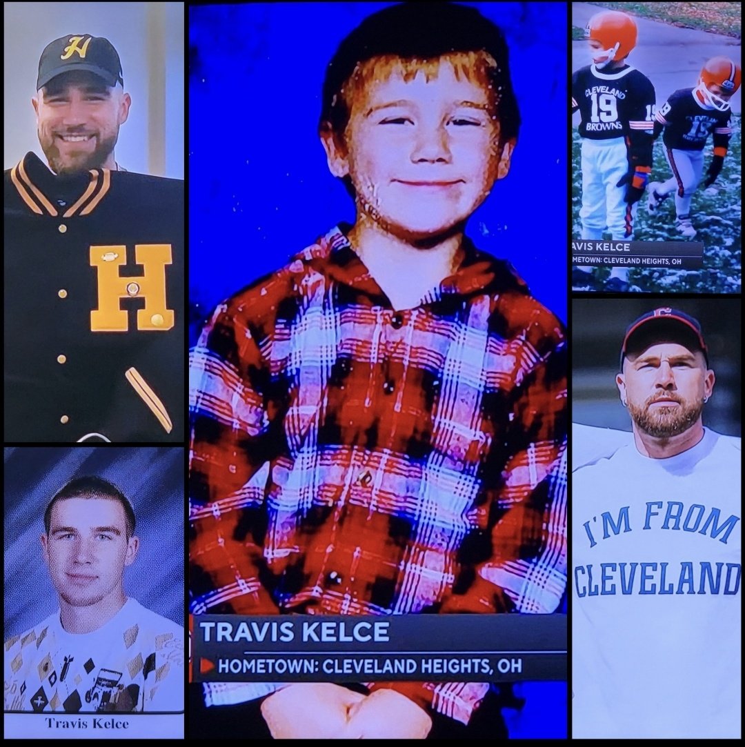 ChiefsTnT's tweet photo. #WPMOYChallenge    @tkelce 
#WPMOYChallenge    @tkelce
##WPMOYChallenge    @tkelce 
#WPMOYChallenge��   @tkelce https://t.co/JbjEXYGZZh