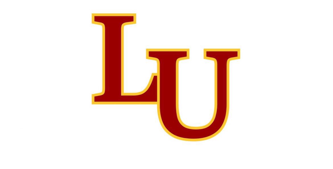 After a great conversation with @SammyKalejaiye I’m blessed to receive an offer from Lincoln University!