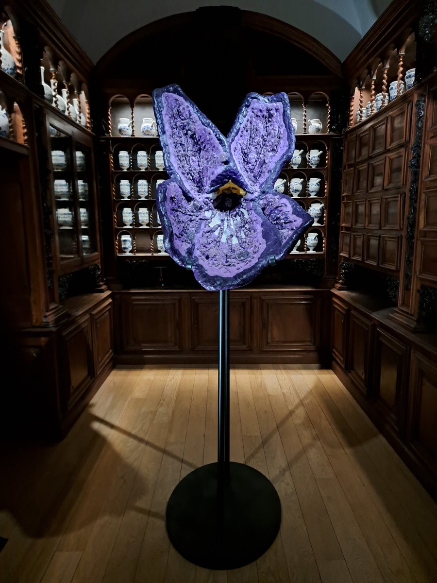 Ludovic S. tweet media