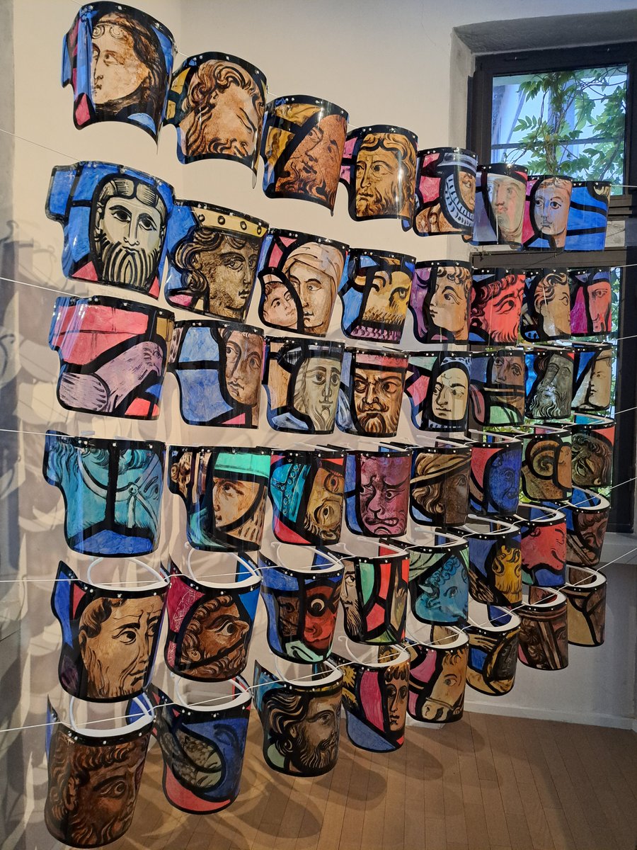 Ludovic S. tweet media