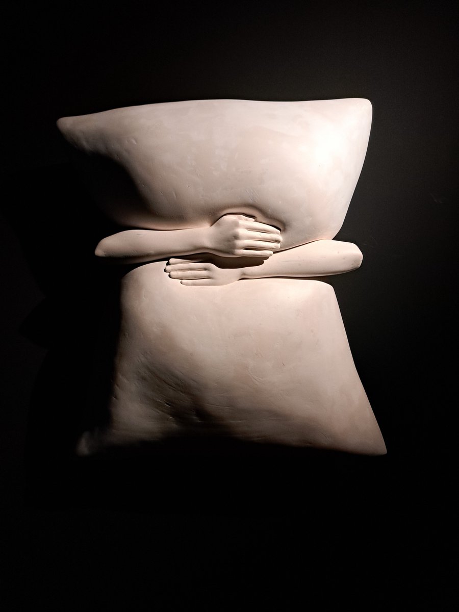 Ludovic S. tweet media