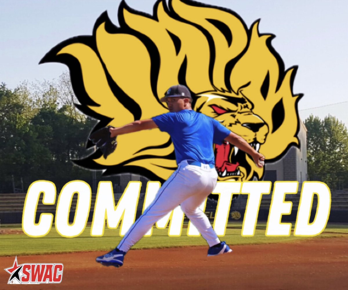 Gavin Gomez tweet media