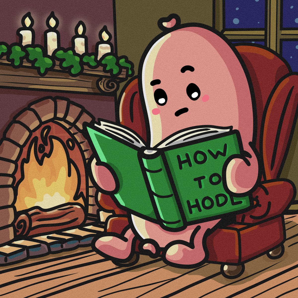 Ser Glizzy tweet media