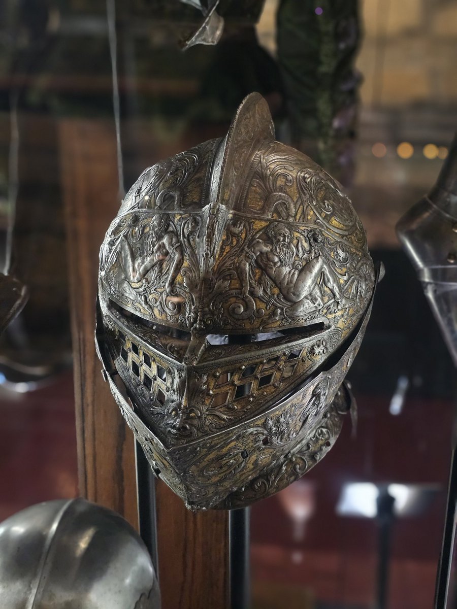 grahammalcolm tweet media