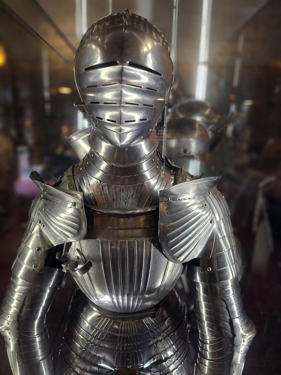 grahammalcolm tweet media