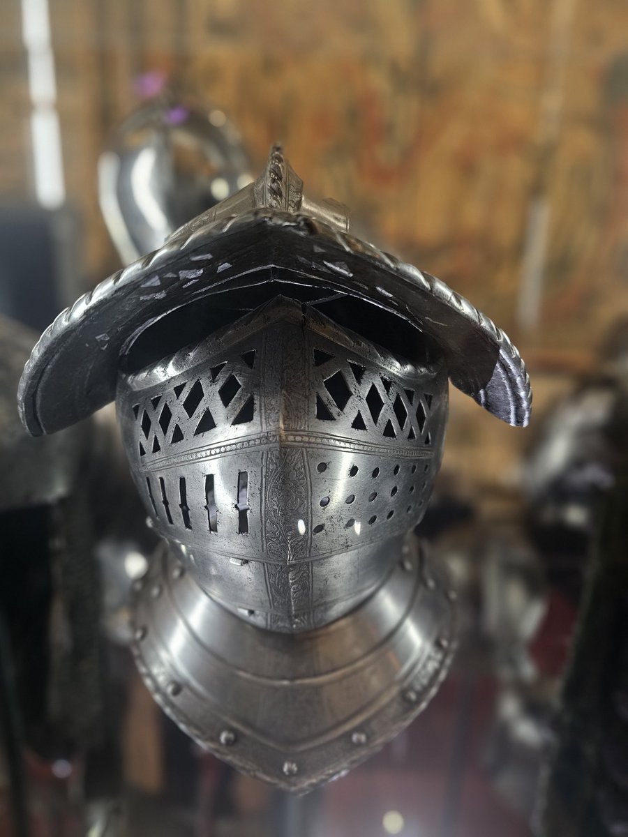 grahammalcolm tweet media