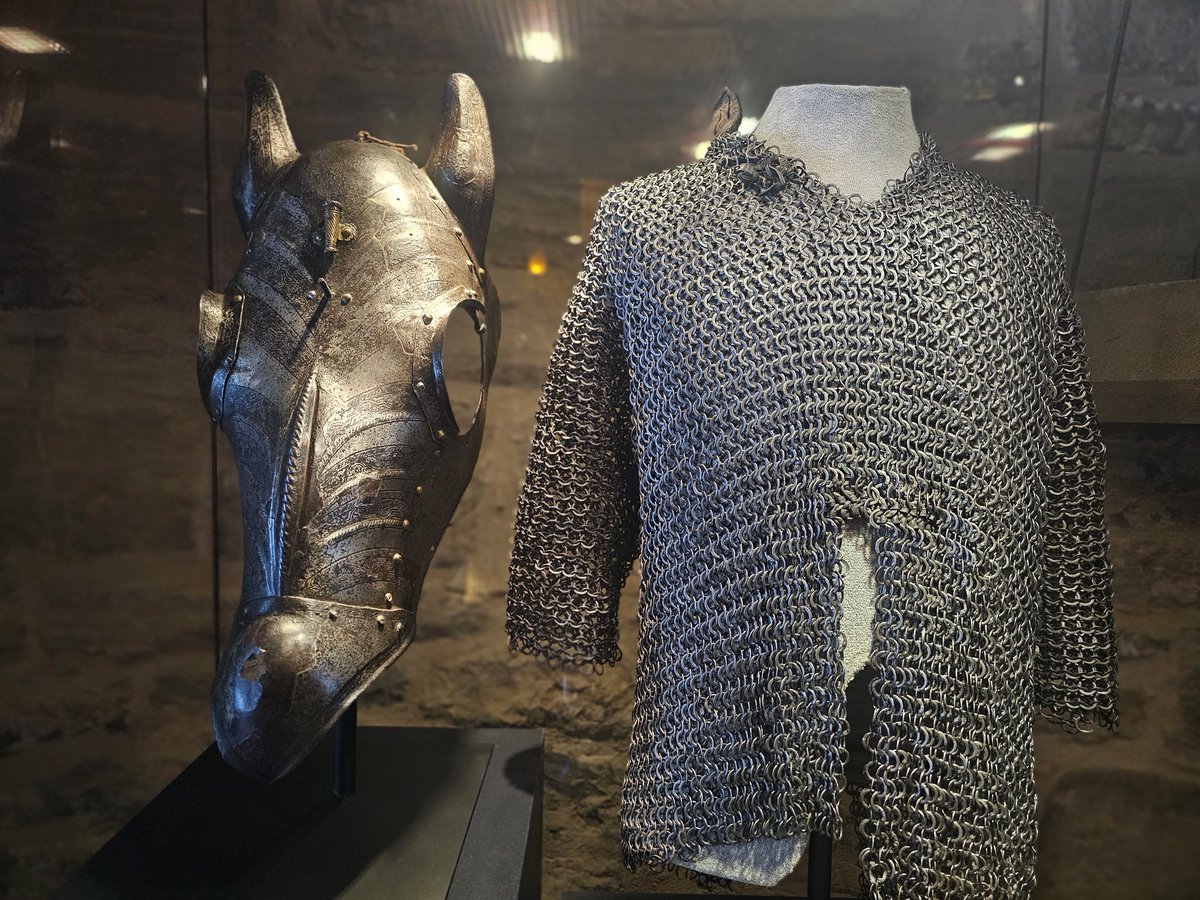 grahammalcolm tweet media