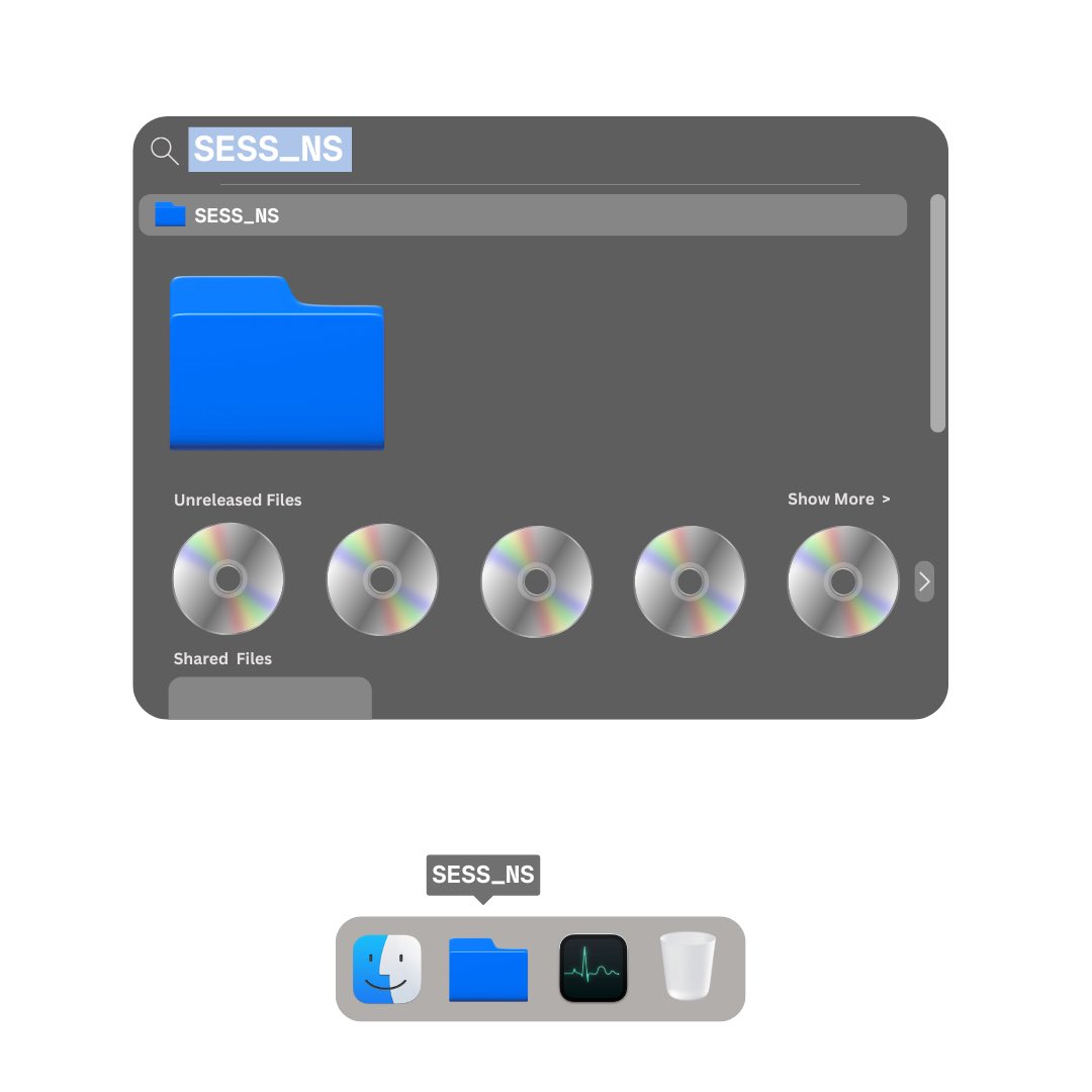 Beyond (@beyonddotfm) on Twitter photo 