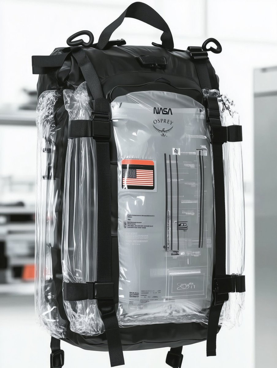 NASA collaboration concepts