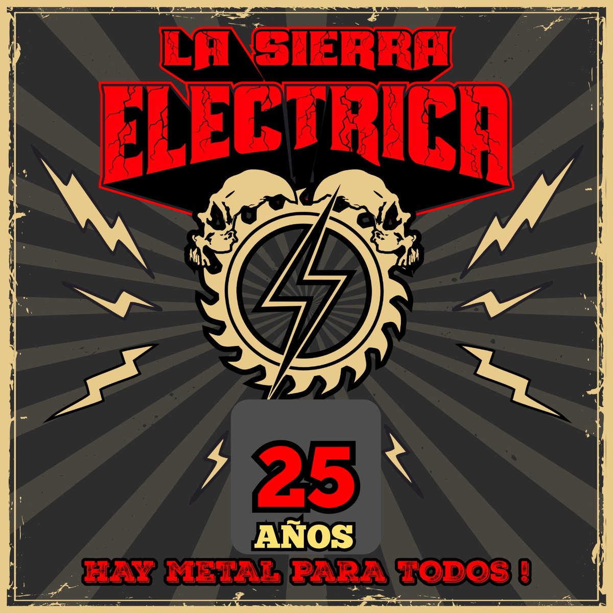 lasierra1999's tweet photo. Ed.#1.292 Dom.15.dic.24 Diciembre mes aniversario, 25 años al aire con la conducción, programación y producción de @luchofalconf  GRACIAS a tod@s!! 21:00 hs. @rockandpop955 Streaming: twitch/rockandpoppy, https://t.co/089a0UBSr1,  X @rockandpop955 https://t.co/iX6olx62LI