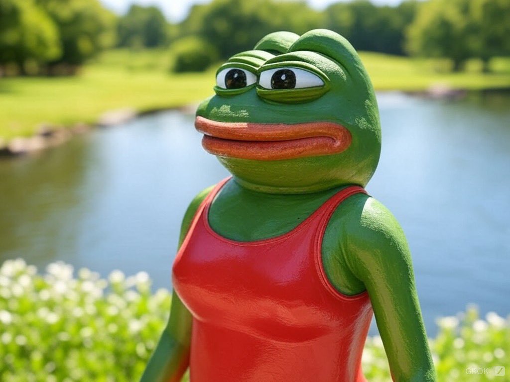 cherl.eth tweet media