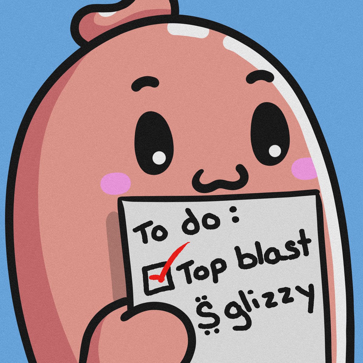 Ser Glizzy tweet media