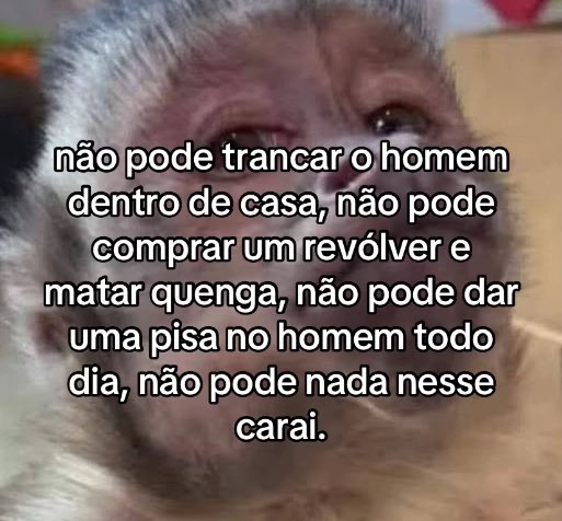 alvaro (@alvxaro) on Twitter photo 