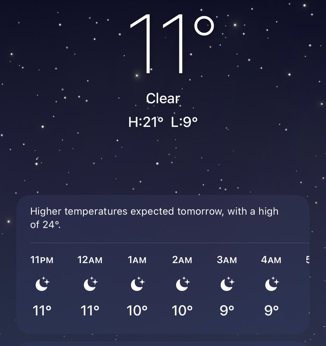 مايونيزه tweet media