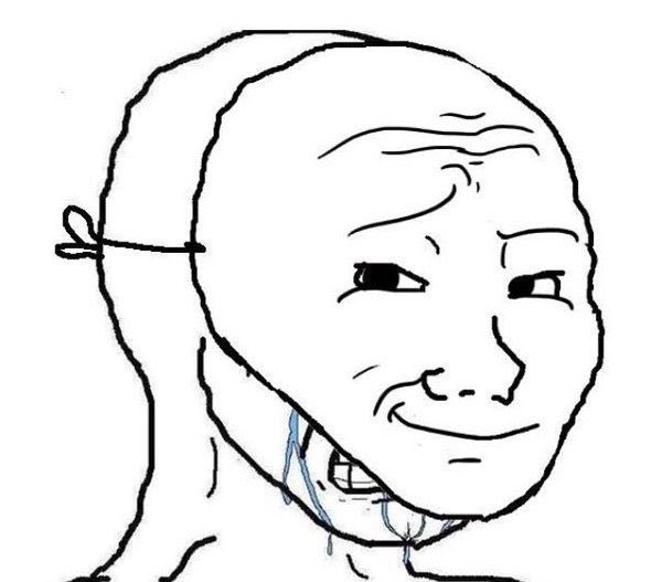 Watching Penguins run rn and this must be how the rest of NFT twitter felt last cycle watching Apes run up before token launch