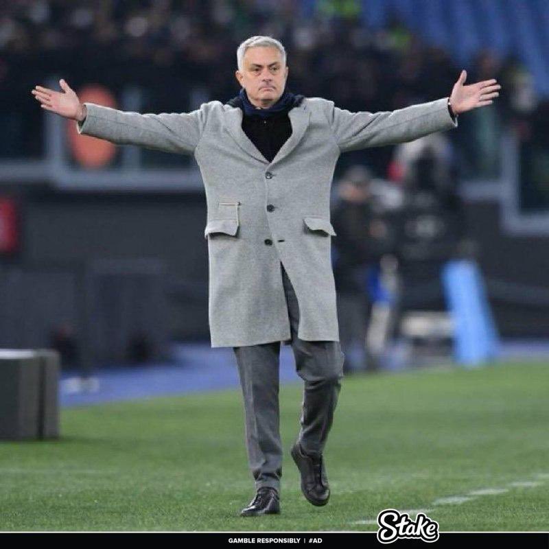 - Chelsea win
- Cucurella goal
- Jackson goal
- Madueke assist
- Enzo assist
- Caicedo masterclass 
- Arsenal and Liverpool dropped points 
- Man City lost
- Man United still in 13th
- Rival fans tears 

FOOTBALL WON THIS WEEKEND!!!