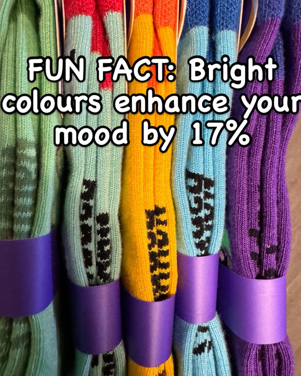 HappybitsSocks tweet picture