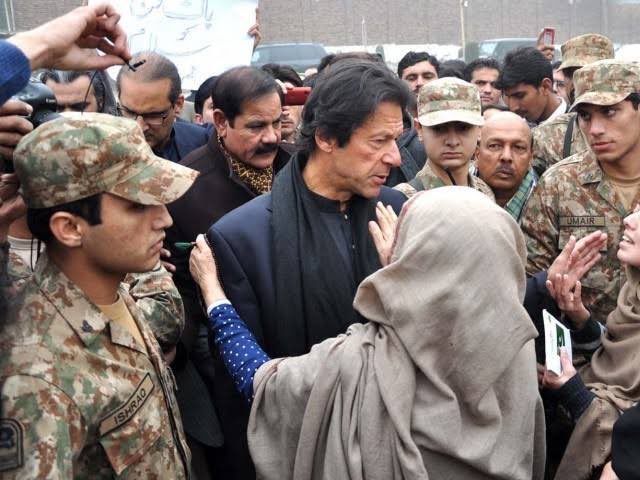 کبھی ہم بھی تم بھی تھے آشنا،
تمہیں یاد ہو کہ نا یاد ہو۔۔سانحہ اے پی ایس❤️‍🩹