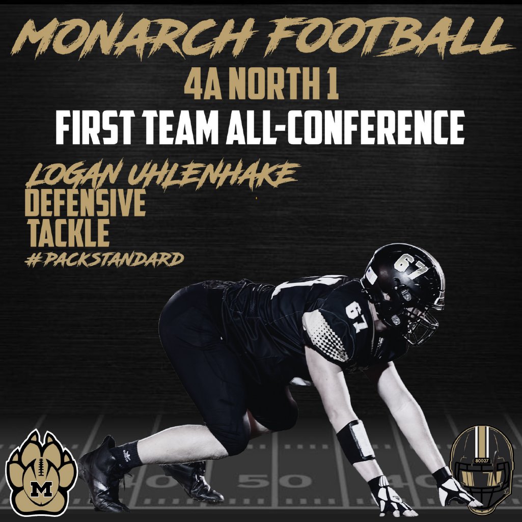 Logan Uhlenhake tweet media