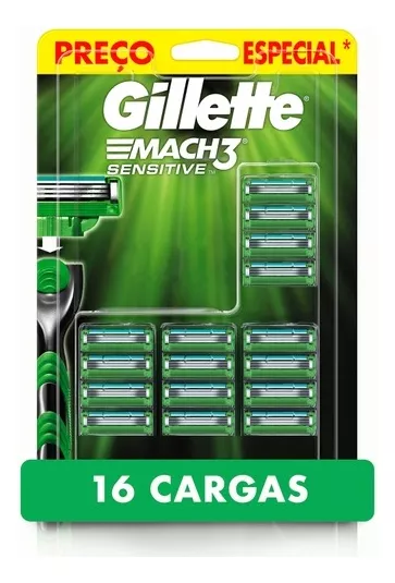 TechIndica's tweet photo. PELA BELEZA E PELO DESCONTO, A LÂMINA É AFIADA! 🪒
Carga para Aparelho de Barbear Mach3 Sensitive 16un Gillette
✅ 39% OFF – de R$151,90 por R$91,90
👉 https://t.co/2Zuy1zdJld
⭐ Avaliação 4.8 (8.591 opiniões)
#mercadolivre #Gillete #barbear #promoção #oferta https://t.co/kAUSjYBr7r