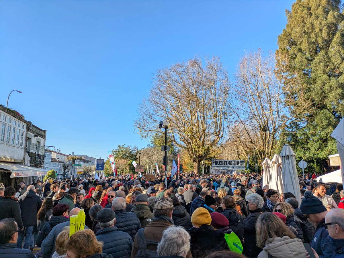 Amil SEN Eólicos tweet media