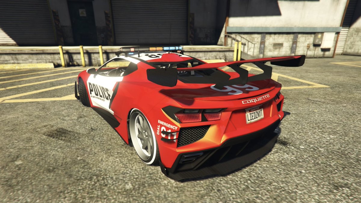 Liedzn's tweet photo. #dmo #dmolite #gta #gta5 #ps4 #ps5 #gtaonline #gtav #gtacar #moddedcars https://t.co/N9F4MC800r