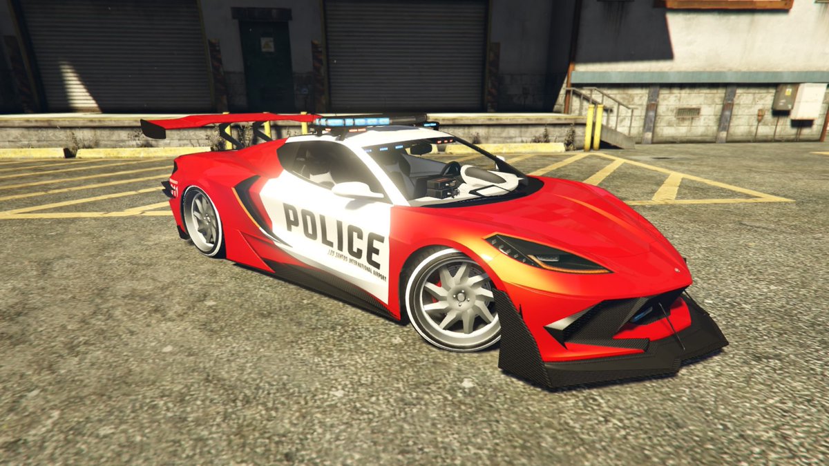Liedzn's tweet photo. #dmo #dmolite #gta #gta5 #ps4 #ps5 #gtaonline #gtav #gtacar #moddedcars https://t.co/N9F4MC800r